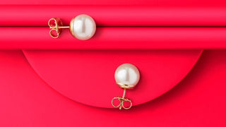 How to Choose Earrings For a Party Outfit