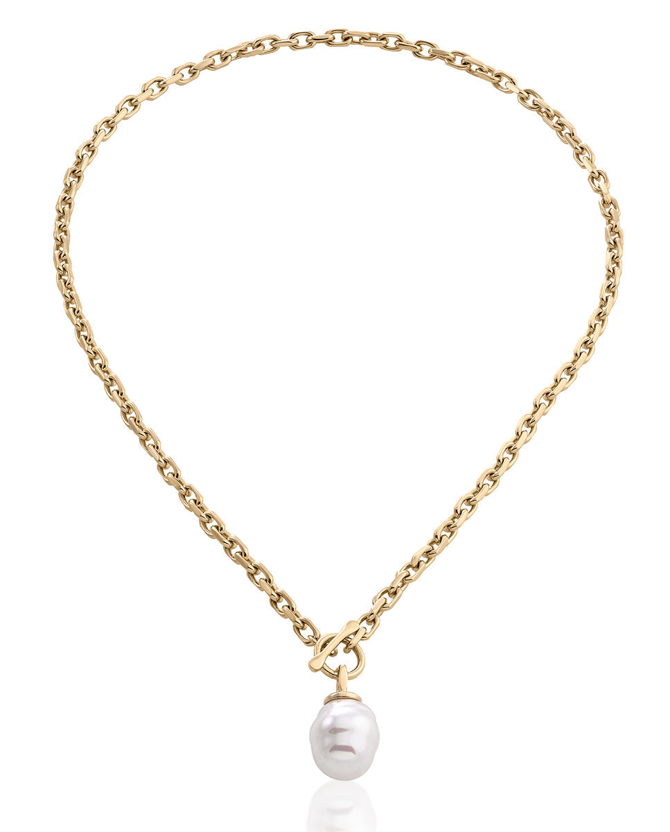 Pearl Necklaces – Majorica