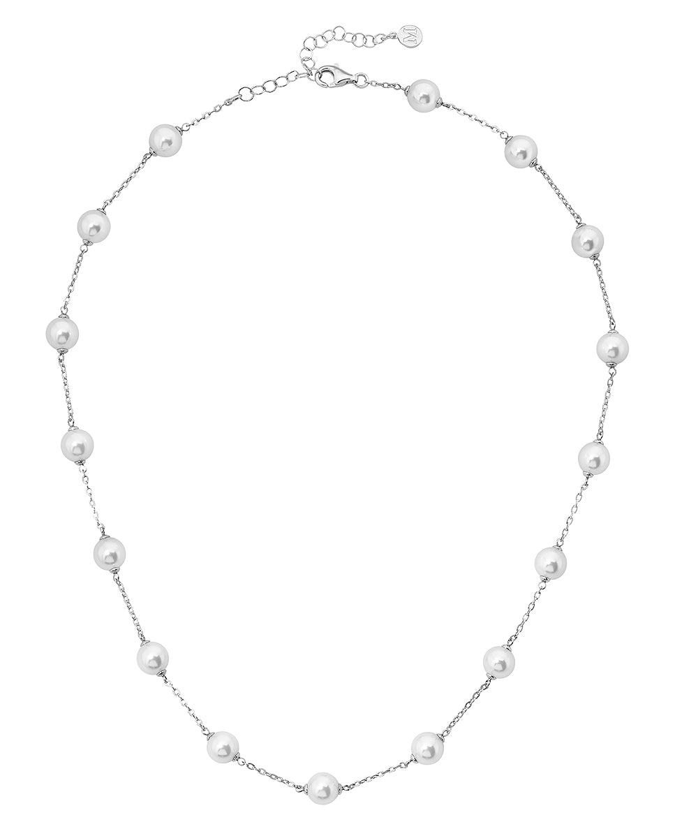Pearl Necklaces – Majorica